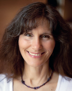 Dr. Ritamarie Loscalzo