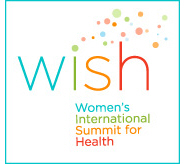 WISH - Women's International Summit for Health